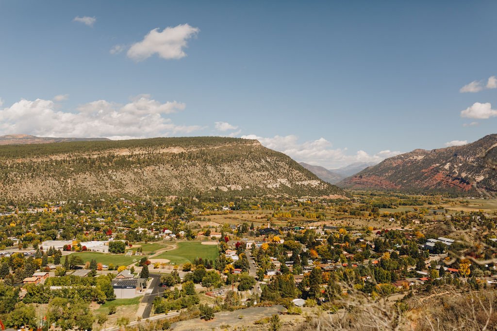 Durango